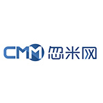 Chongqing Humi Network Technology Co. LTD 