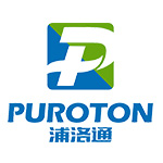 Chongqing Puroton Biotechnology Group Co., Ltd. 