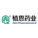 Chongqing Zein Pharmaceutical Co., Ltd.