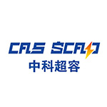 Chongqing CAS Supercap Technology Co., Ltd.