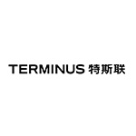 Terminus Technologies
